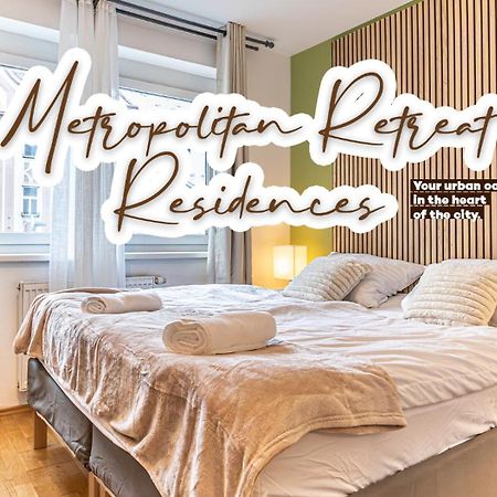 Charming 1Br, Steps From Reumannplatz U1 Daire Viyana Dış mekan fotoğraf