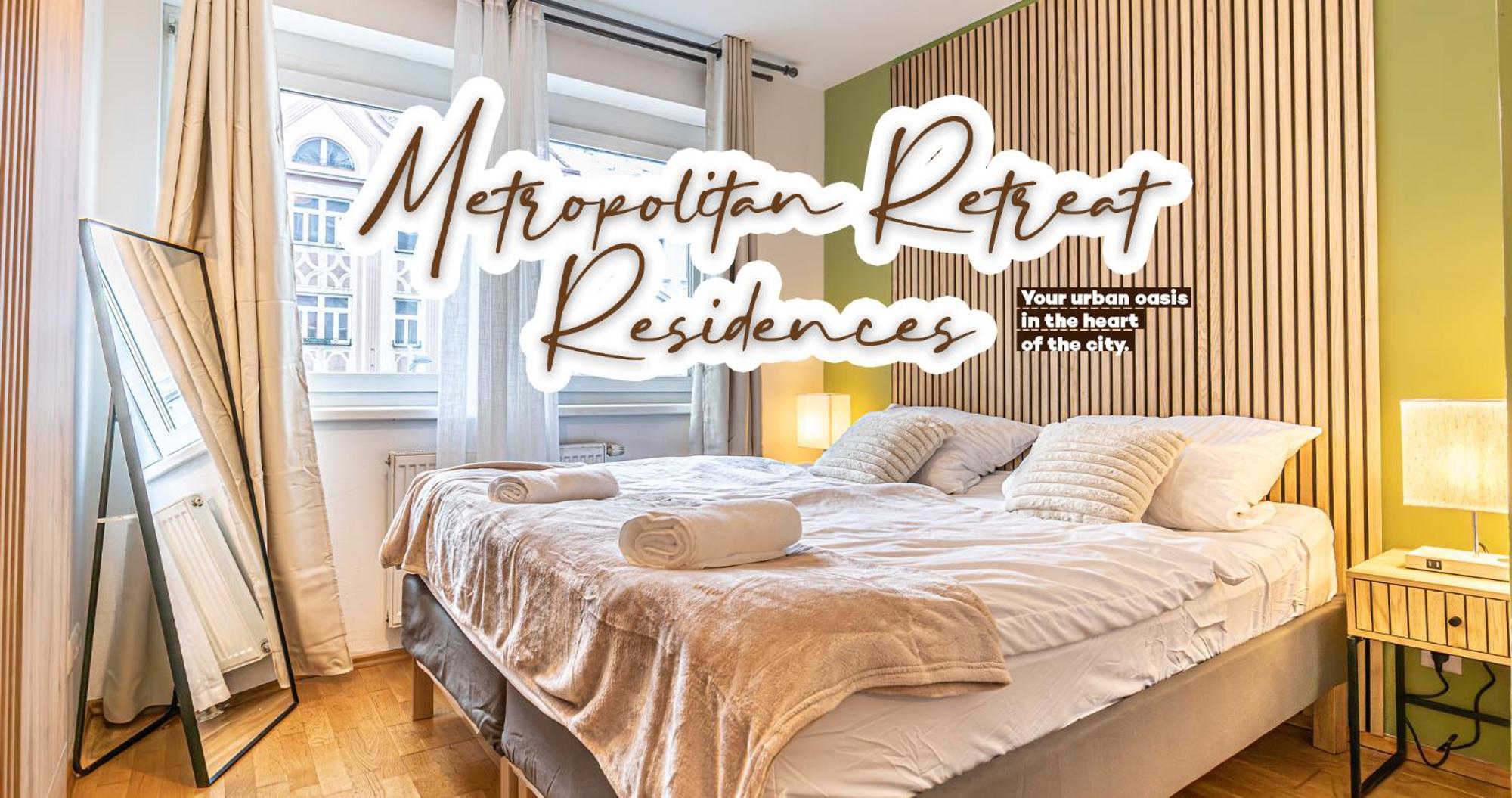 Charming 1Br, Steps From Reumannplatz U1 Daire Viyana Dış mekan fotoğraf